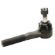 Purchase Top-Quality MEVOTECH ORIGINAL GRADE - GS30607 - Outer Tie Rod End 01